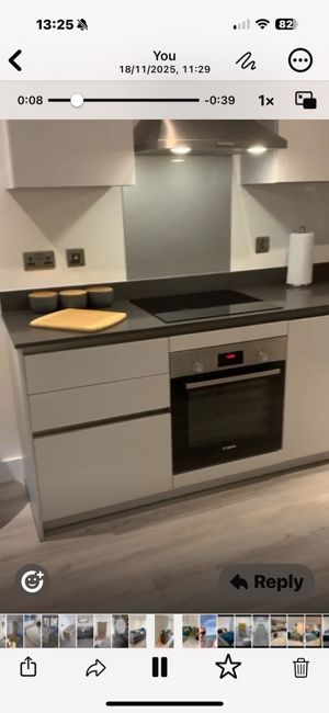 Photo 35- click for photo gallery